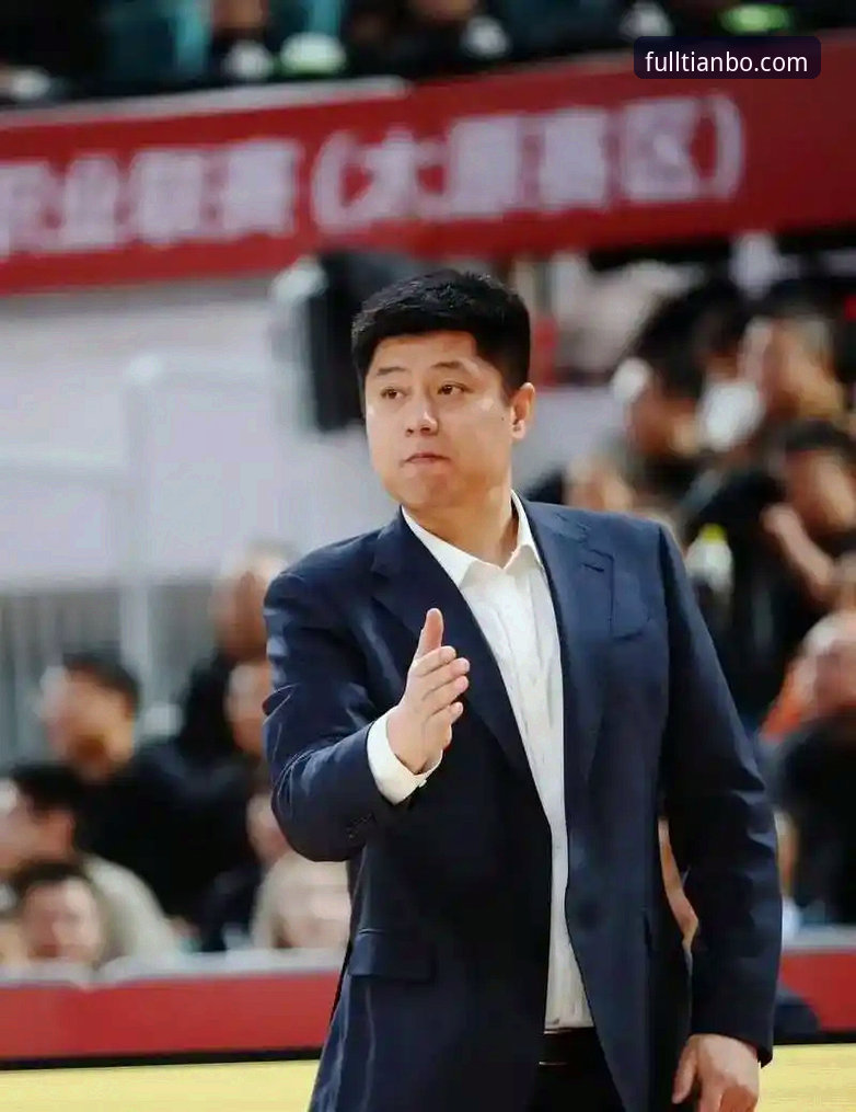 CBA季后赛山西横扫青岛深度评测：团队篮球教科书，天博全站官网见证黑马崛起