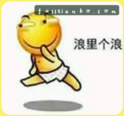 赵磊